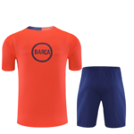 image Photoroom 2026 02 01T144221.515