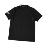 image Photoroom 2026 02 01T150337.079