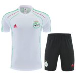 image Photoroom 2026 02 05T003354.090