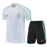 image Photoroom 2026 02 05T003440.230