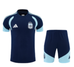 image Photoroom 2026 02 05T011615.009