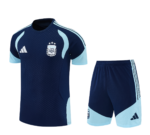 image Photoroom 2026 02 05T011626.044