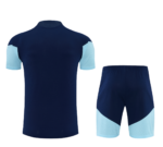 image Photoroom 2026 02 05T011701.729