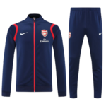 image Photoroom 2026 02 05T012950.307