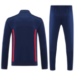 image Photoroom 2026 02 05T012958.787