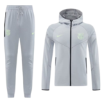 image Photoroom 2026 02 05T013515.781