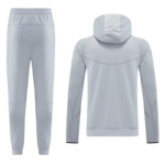 image Photoroom 2026 02 05T013525.102