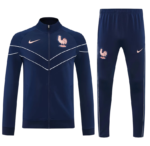 image Photoroom 2026 02 05T023805.886