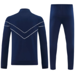 image Photoroom 2026 02 05T023838.040