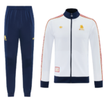 image Photoroom 2026 02 05T024152.971