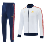 image Photoroom 2026 02 05T024208.515