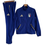 image Photoroom 2026 02 05T130024.624