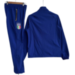 image Photoroom 2026 02 05T130031.841