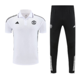 image Photoroom 2026 02 05T204740.121