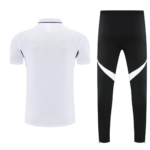 image Photoroom 2026 02 05T204827.730