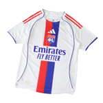 image Photoroom 2026 02 10T152841.136