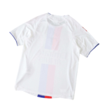 image Photoroom 2026 02 10T152849.108