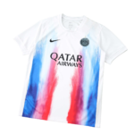 image Photoroom 2026 02 10T153309.600