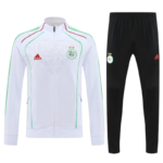 image Photoroom 2026 02 11T134300.045