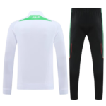 image Photoroom 2026 02 11T134314.287