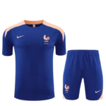 image Photoroom 2026 02 11T134808.981