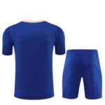 image Photoroom 2026 02 11T134816.054