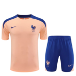 image Photoroom 2026 02 11T134914.339