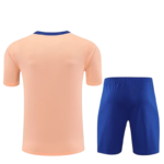 image Photoroom 2026 02 11T134920.878