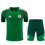 image Photoroom 2026 02 11T140131.429