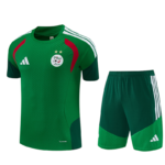 image Photoroom 2026 02 11T140144.285