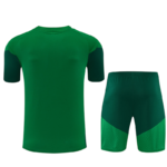 image Photoroom 2026 02 11T140150.585