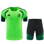 image Photoroom 2026 02 11T140218.681