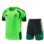 image Photoroom 2026 02 11T140245.141