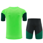 image Photoroom 2026 02 11T140253.313