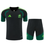 image Photoroom 2026 02 11T140943.899