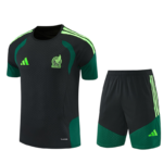 image Photoroom 2026 02 11T140954.664