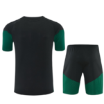 image Photoroom 2026 02 11T141002.791