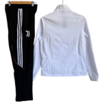 image Photoroom 2026 02 22T202016.715