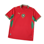 image Photoroom 2026 02 23T223437.392