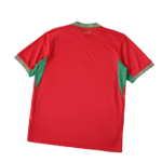 image Photoroom 2026 02 23T223451.453