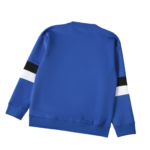 image Photoroom 2026 02 23T231320.254