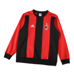 image Photoroom 2026 02 23T231725.461