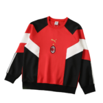 image Photoroom 2026 02 23T232701.719