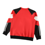 image Photoroom 2026 02 23T232718.684