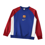 image Photoroom 2026 02 24T172301.473