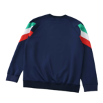 image Photoroom 2026 02 24T172812.701