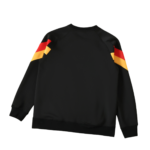 image Photoroom 2026 02 24T173335.553