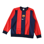 image Photoroom 2026 02 24T174433.055