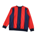 image Photoroom 2026 02 24T174442.011