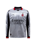 image Photoroom 2026 03 02T022021.690